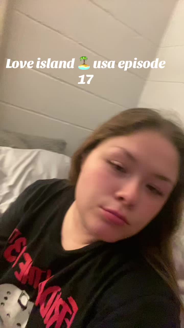 @Kaitlyn ๐