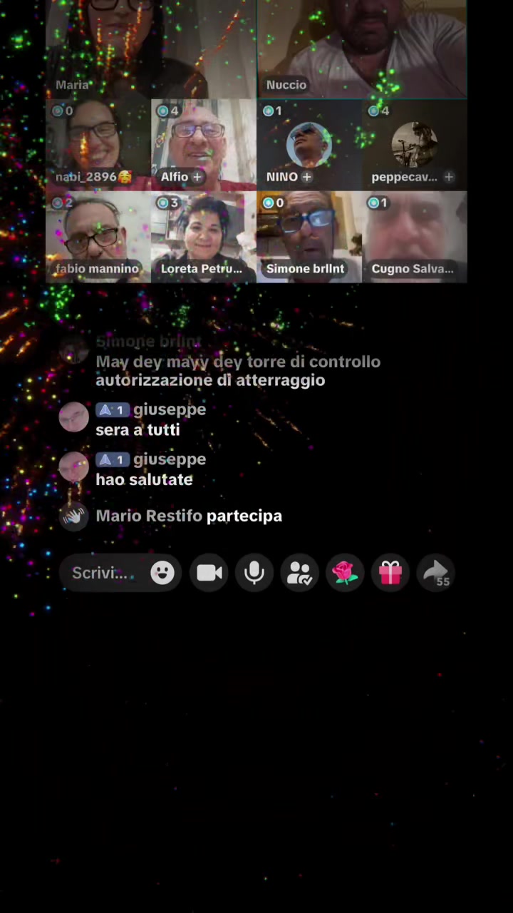 @Nuccio