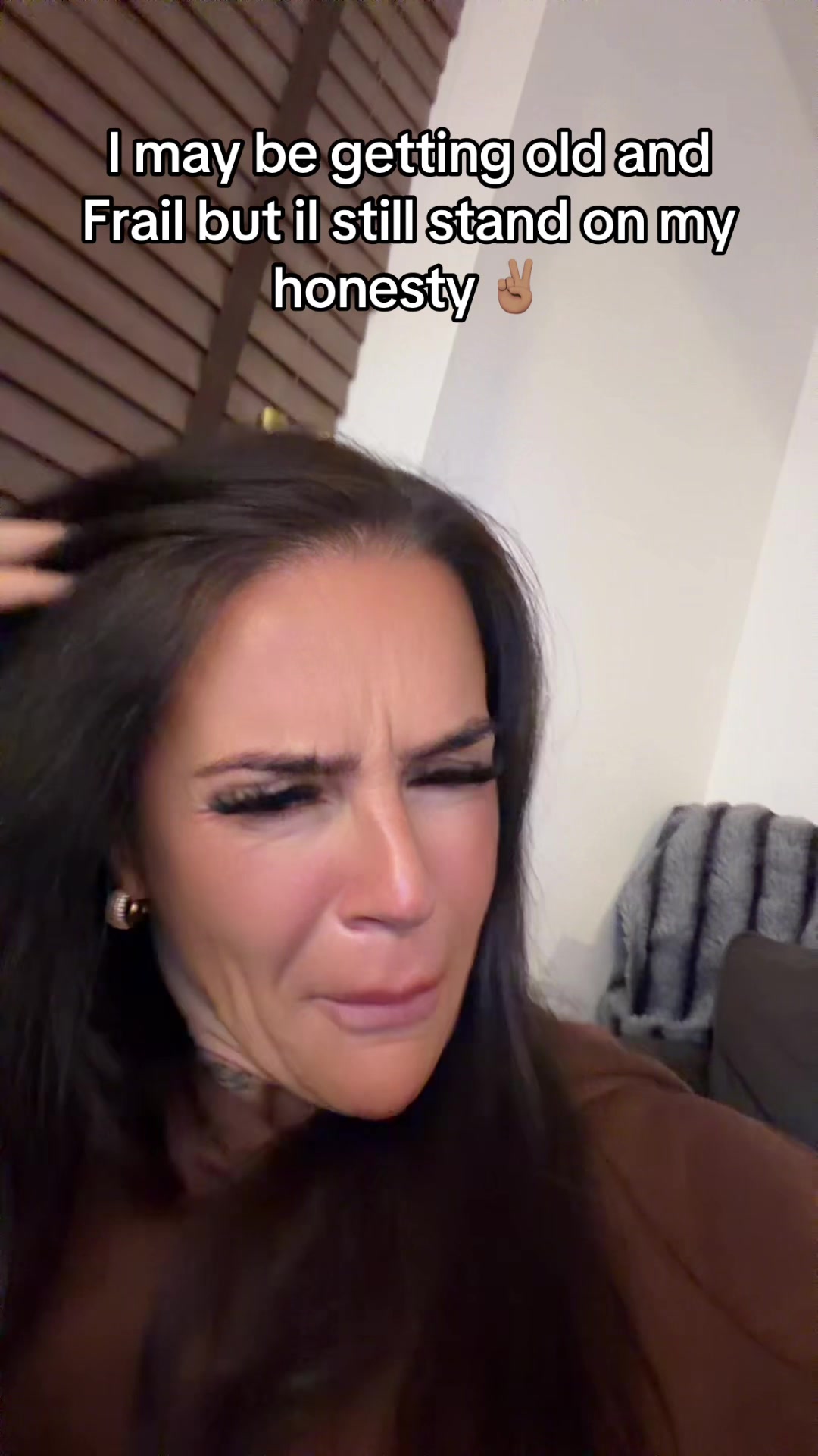 @christina manuella