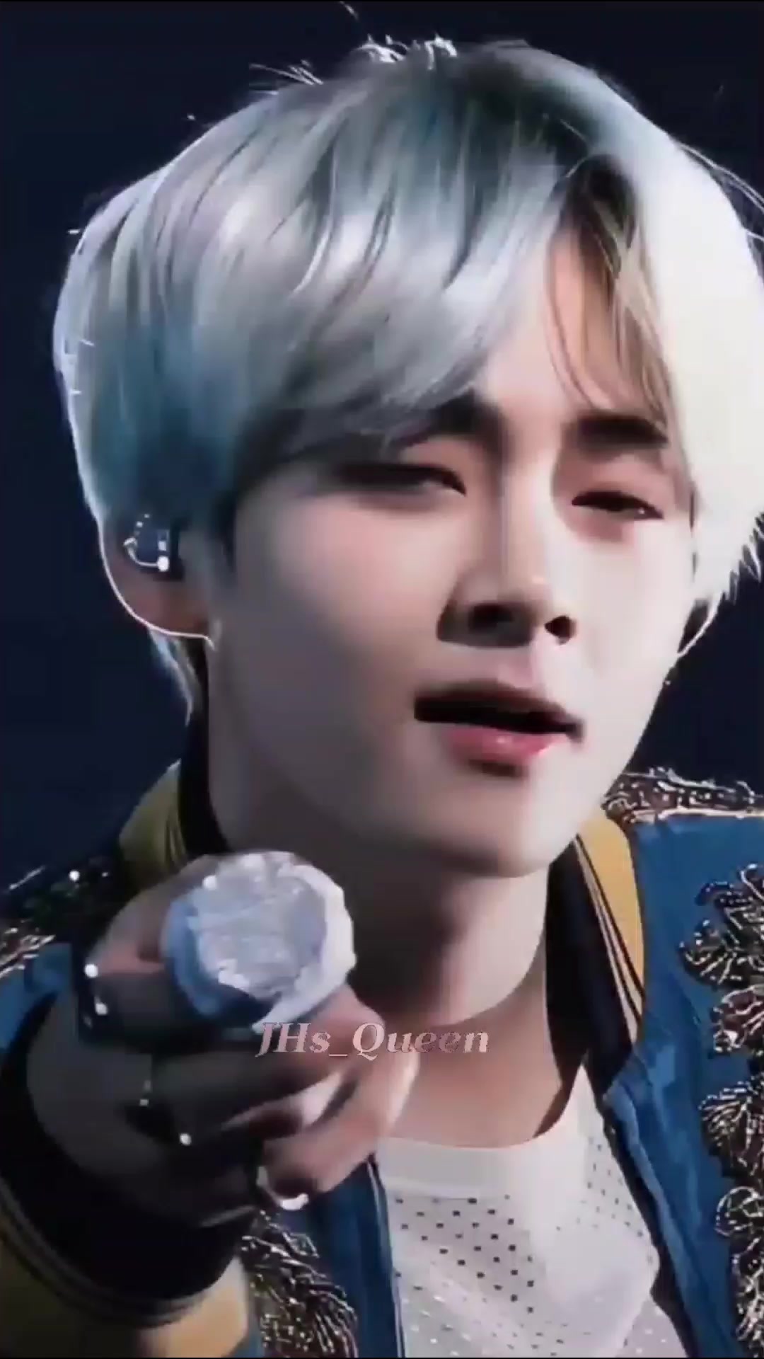 @🦋⃟𝗣𝗥𝗜𝗡𝗖𝗘𝗦𝗦࿐