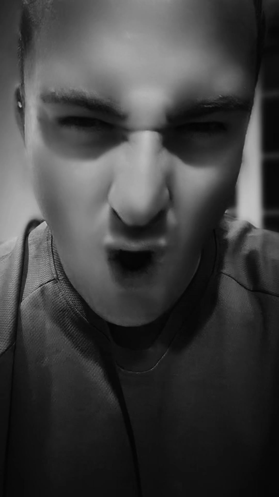 @โ
๐๐๐๐๐ ๐โ
