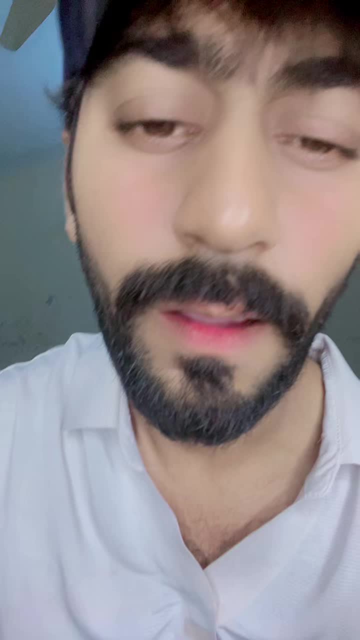 @Alihamza0001