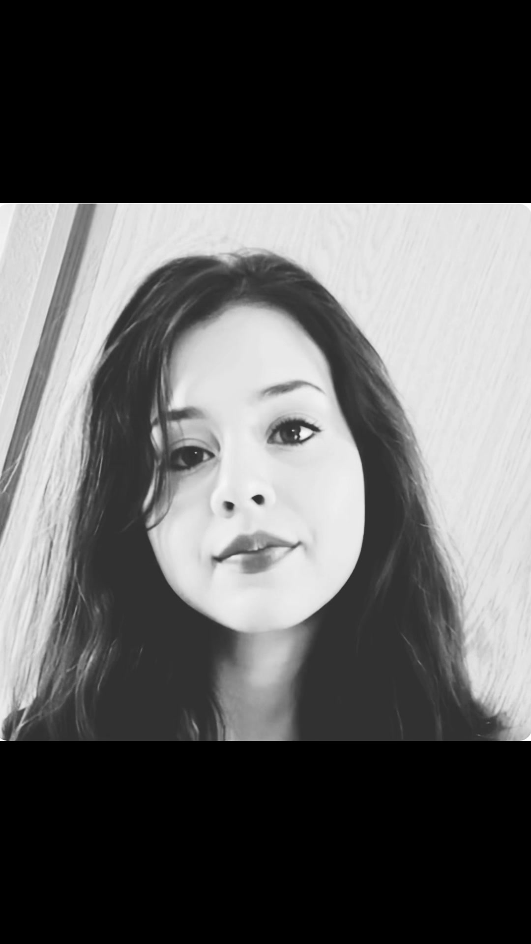 @Mon Amour 🖤