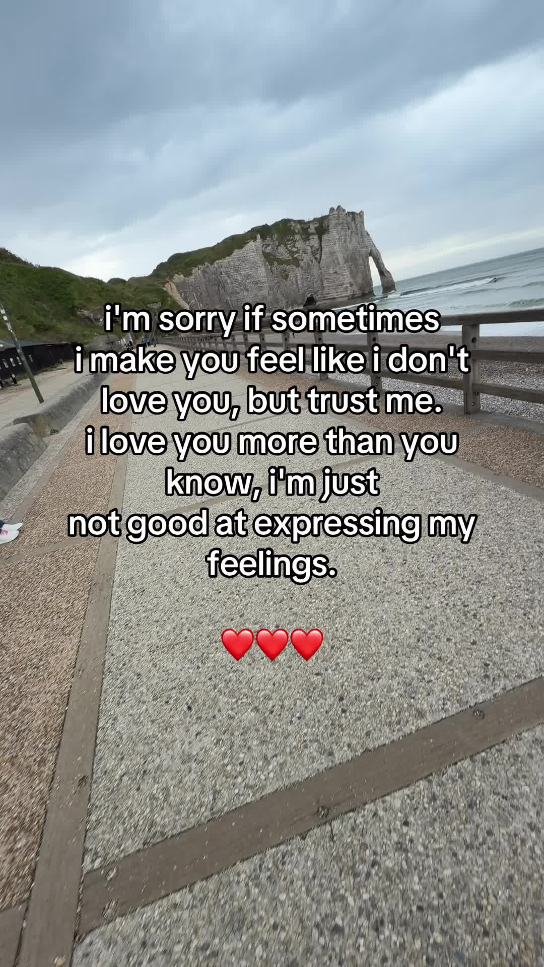 @LifeContent1