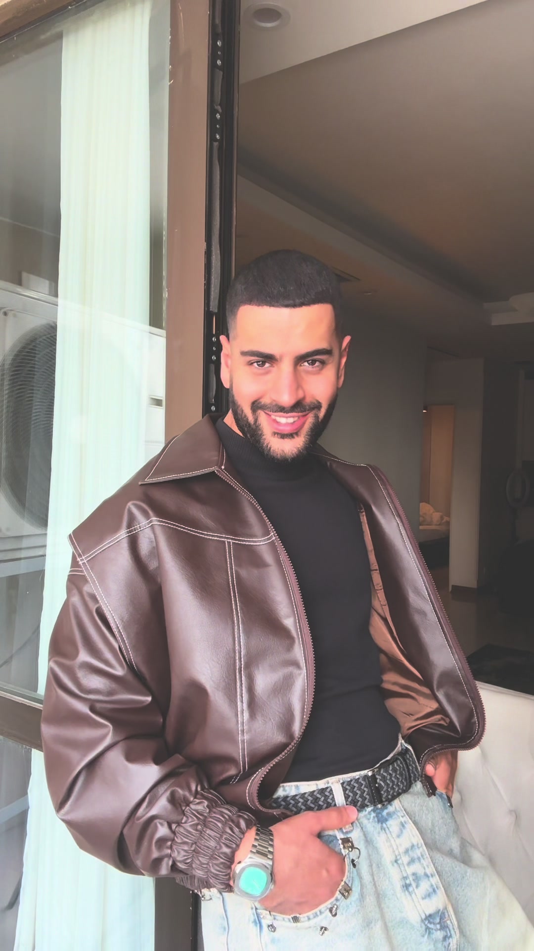 @Peyman baqeri