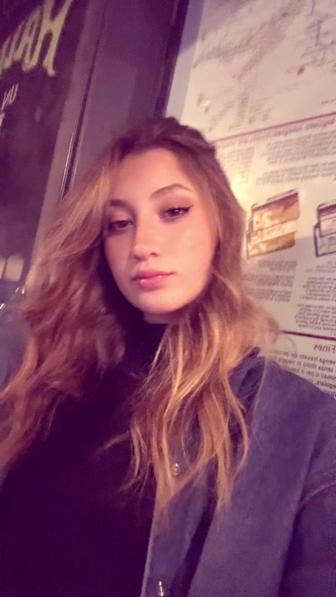 @aliceeliberatii