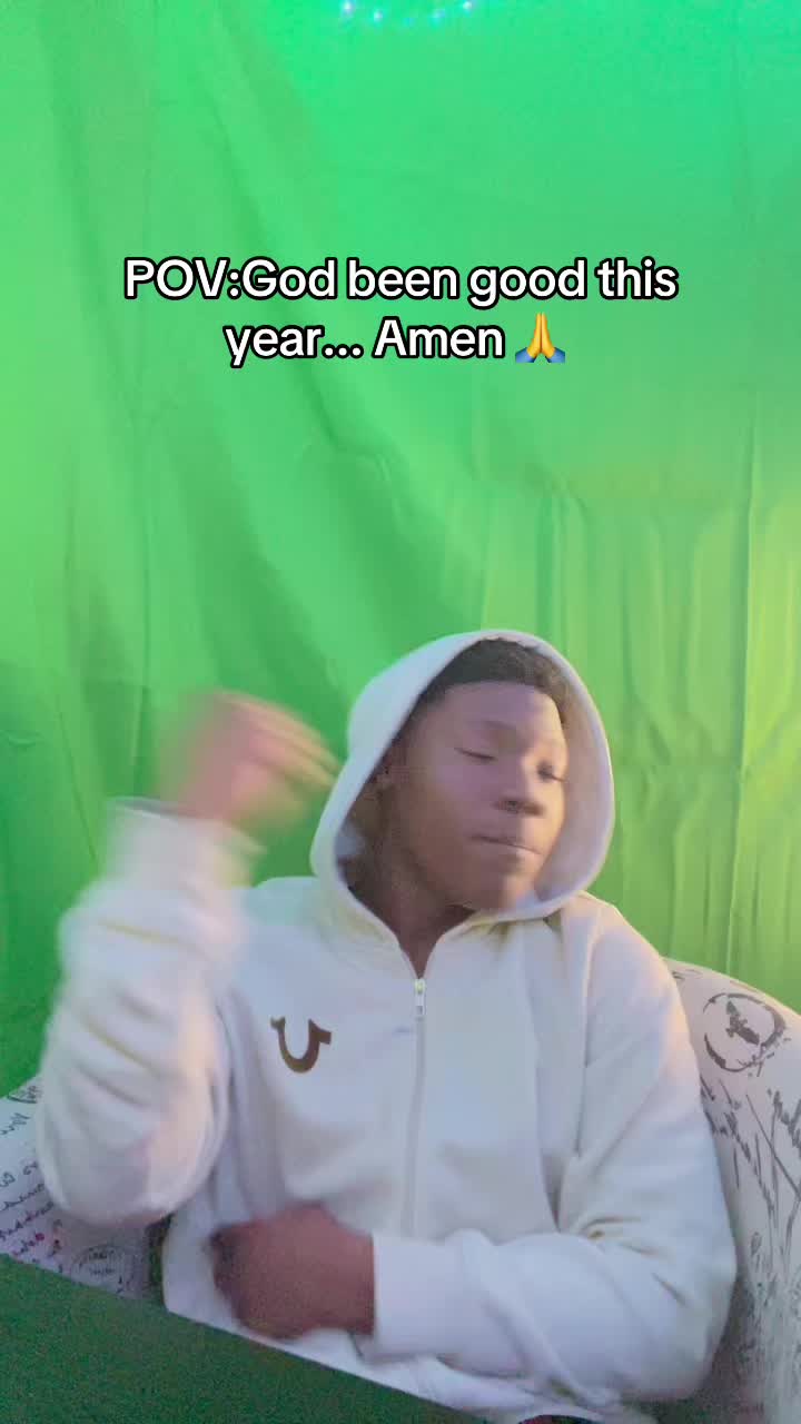 @LuhDimp
