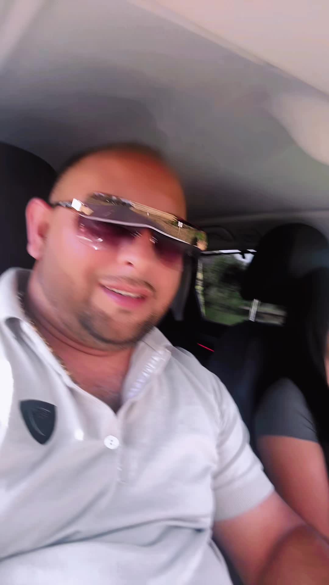 @Laller