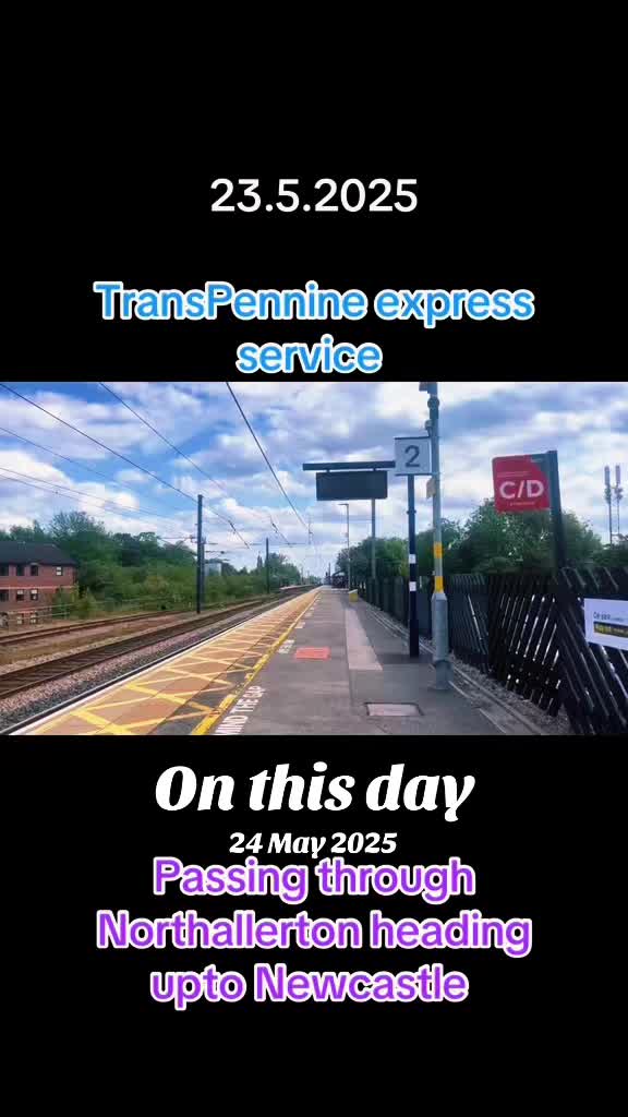 @Trainswithkatie🩷