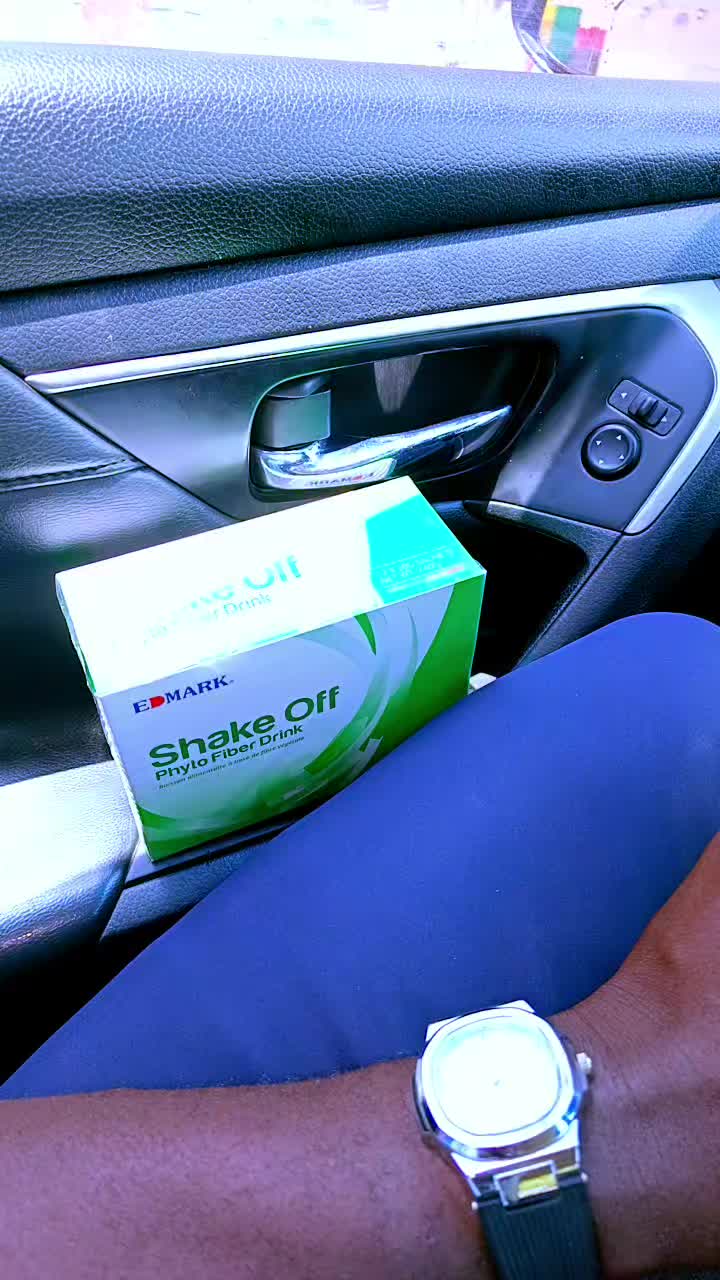 @user69056136891