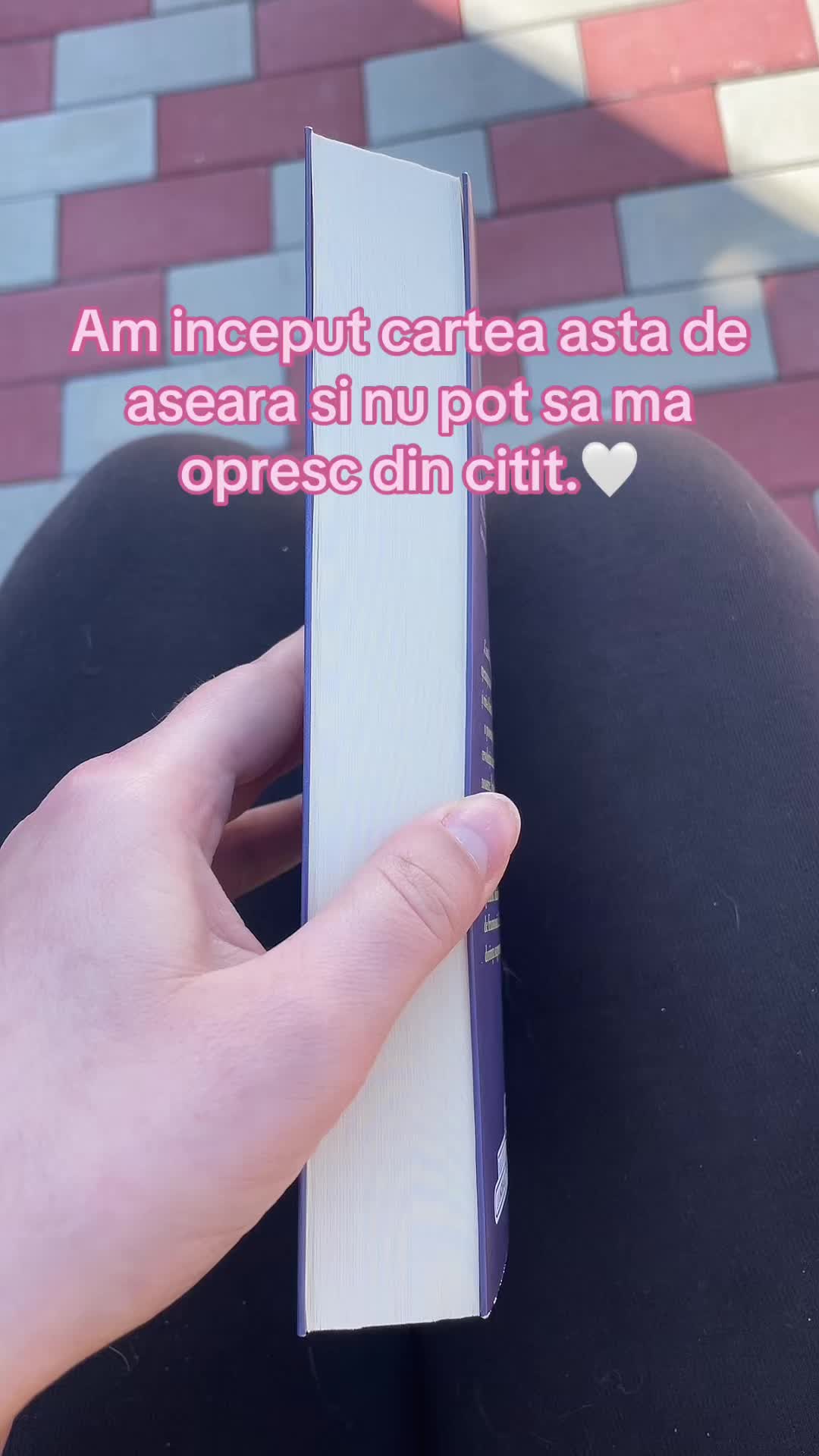 @Elisa🖤 || Booktok📖Lifestyle