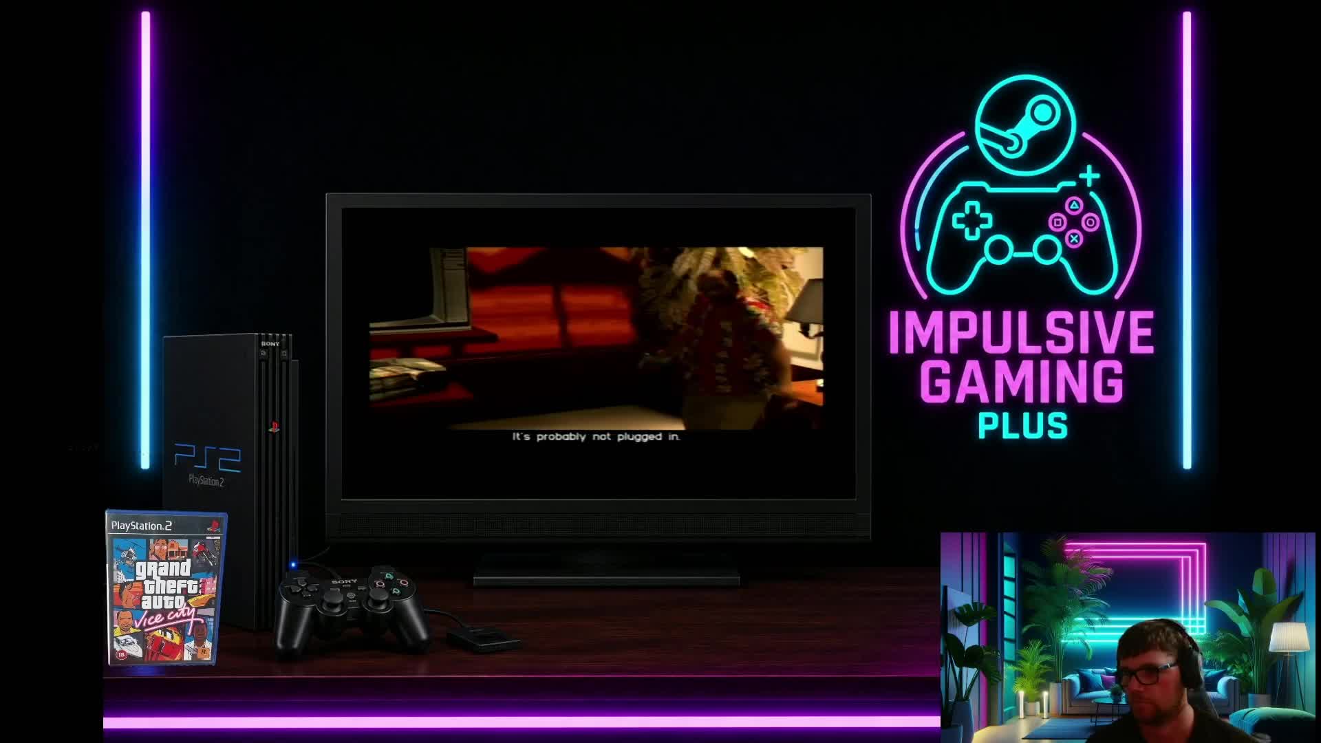 @Impulsive_Gaming_Plus