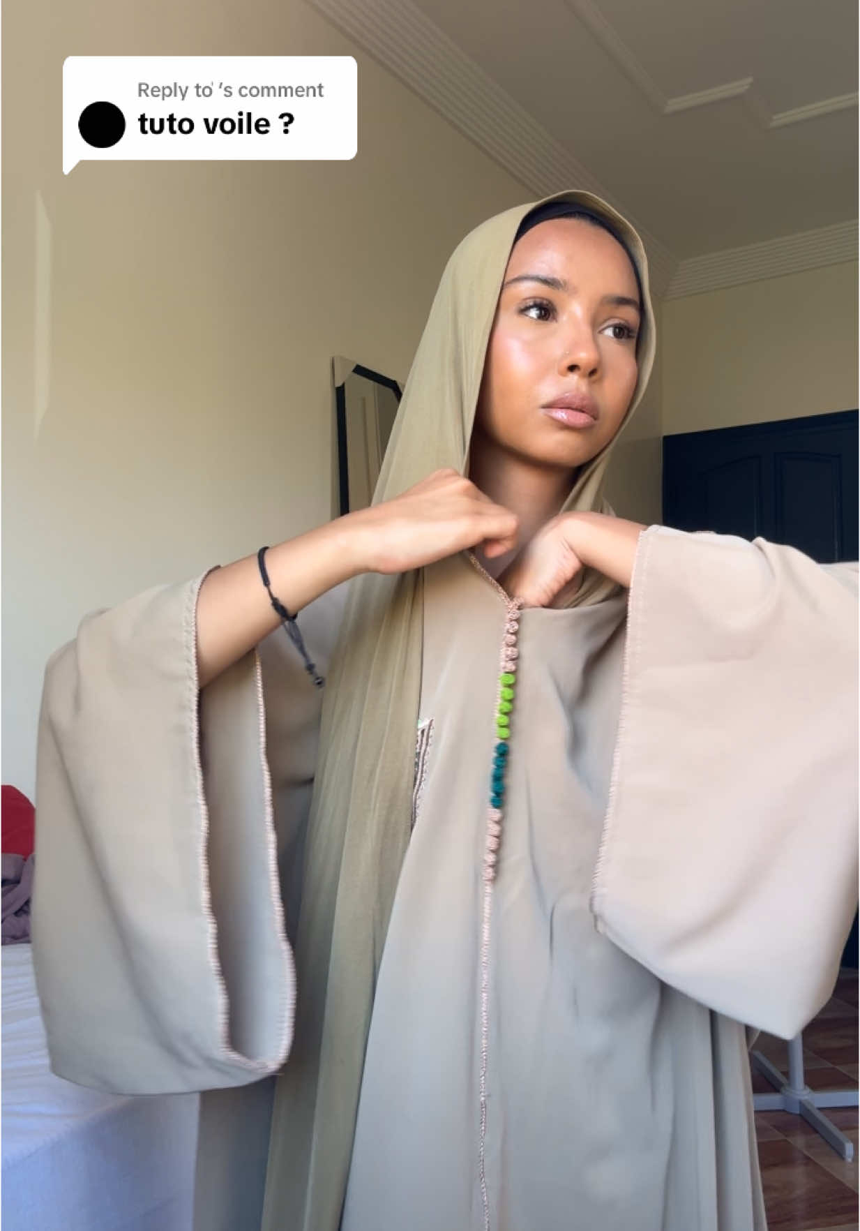 @leylfaaf