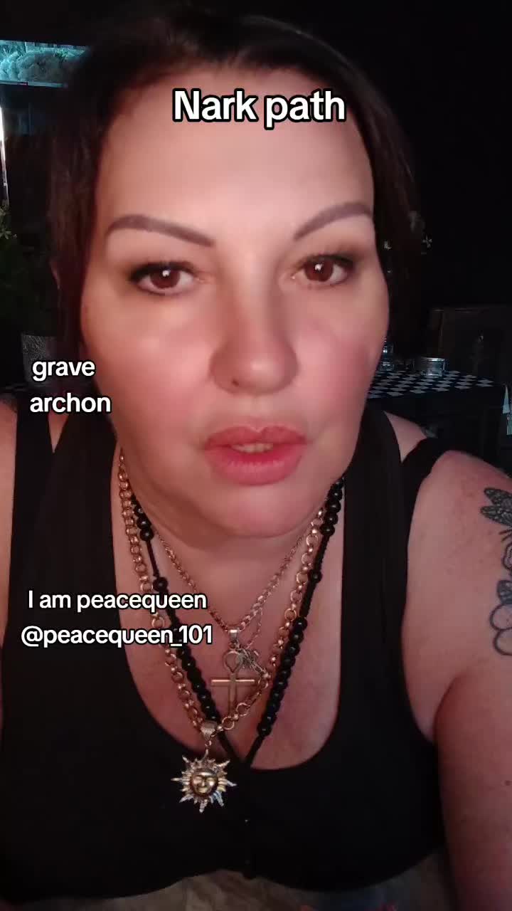 @I am Peacequeen