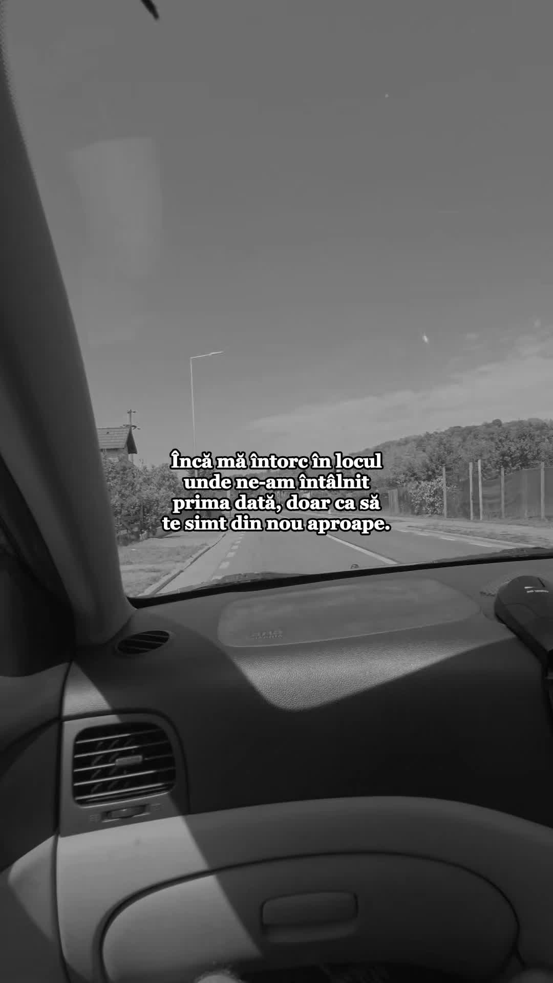 @BĂIATUL TĂU!