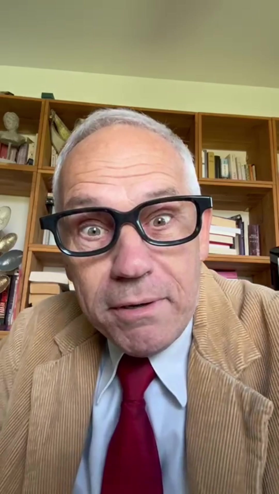 @Prof_Schreck