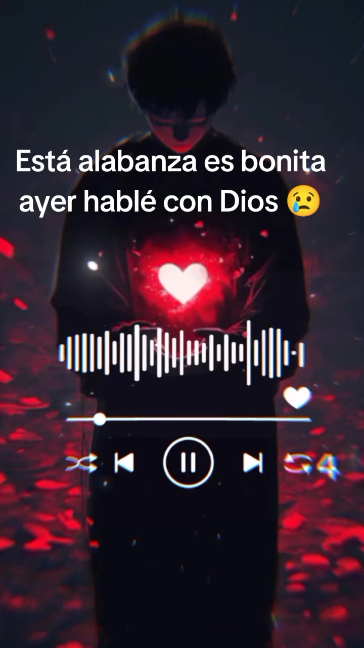 @Nihaall Rachell Oficial