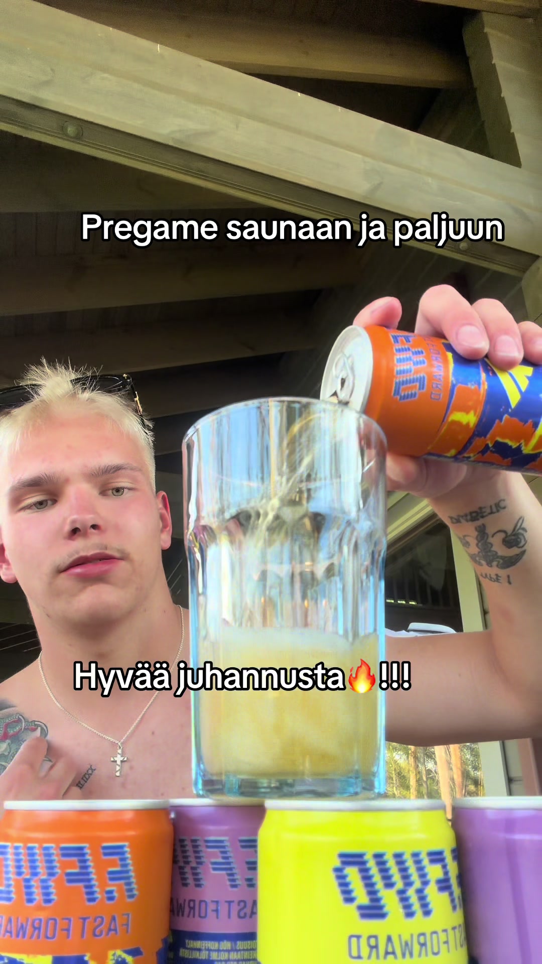 @Joonaharjavalta