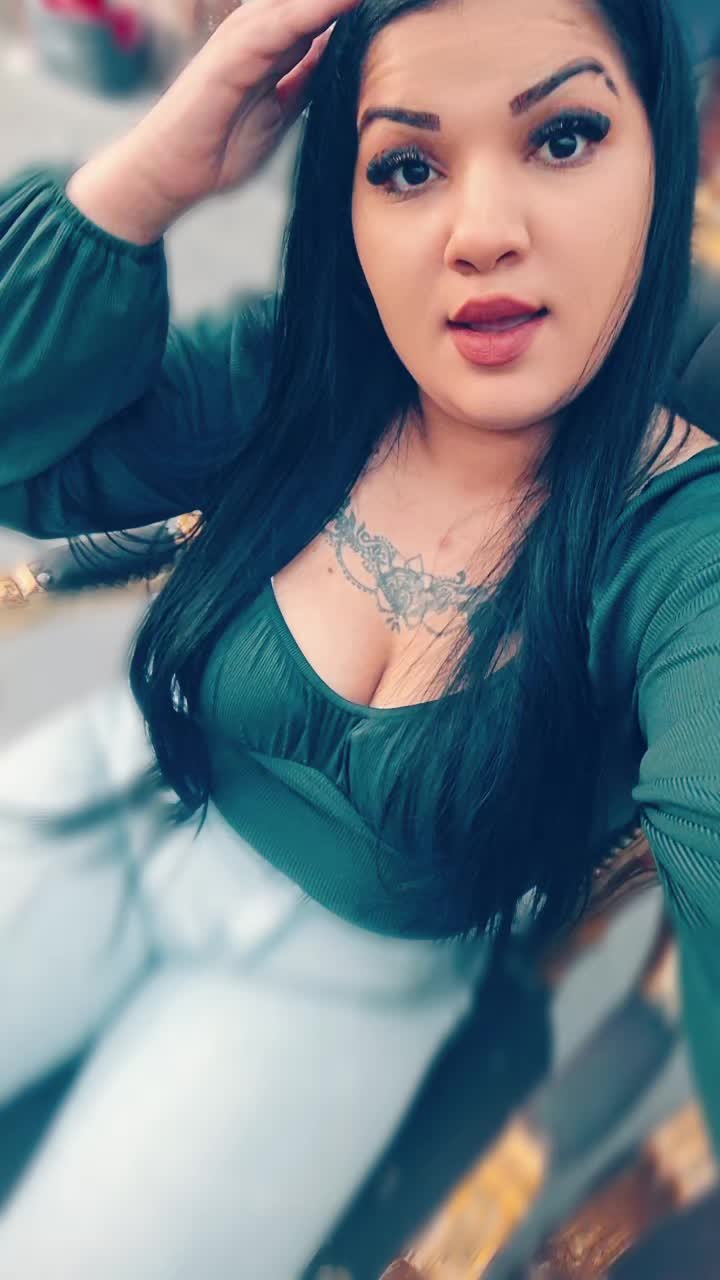 @🩷Vanessza🩷