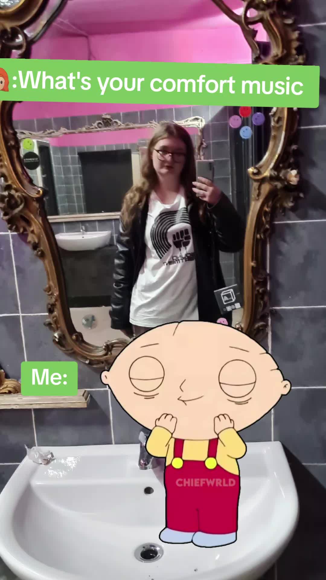 @Wikyvstheworld