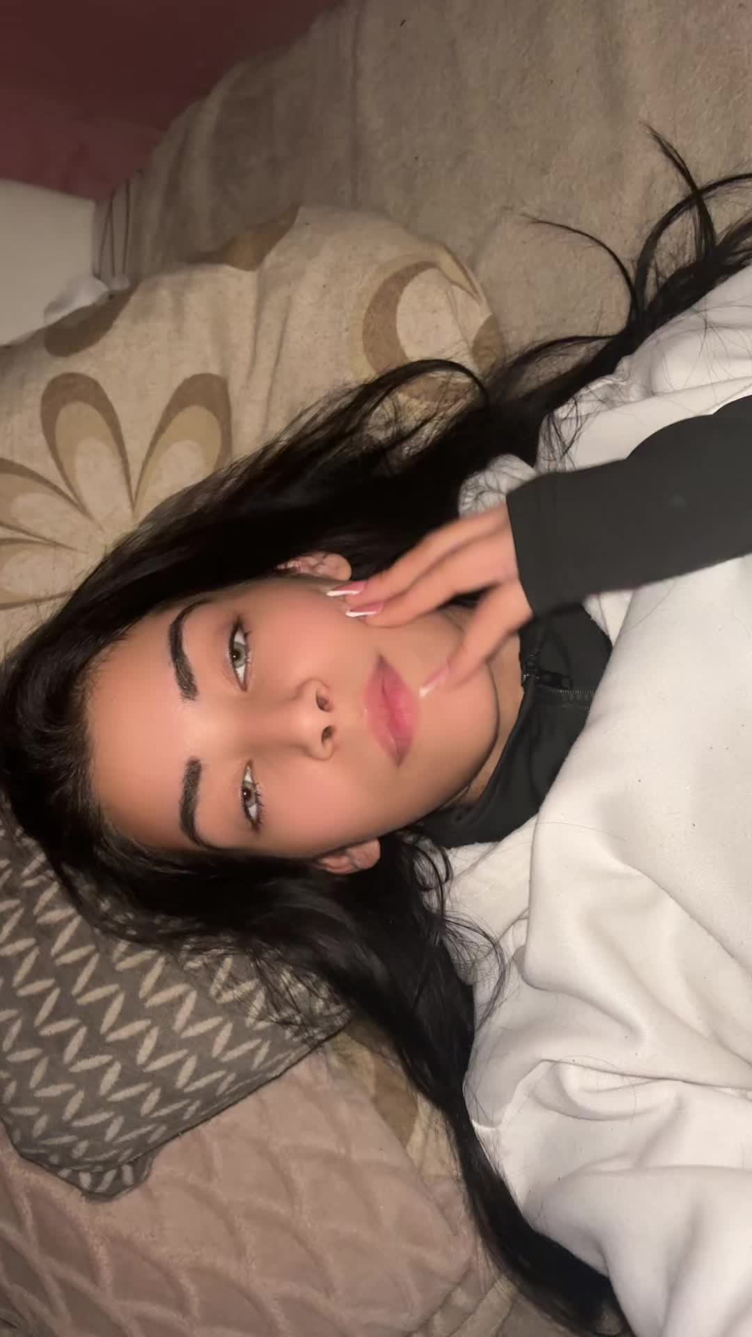 @SZANDY