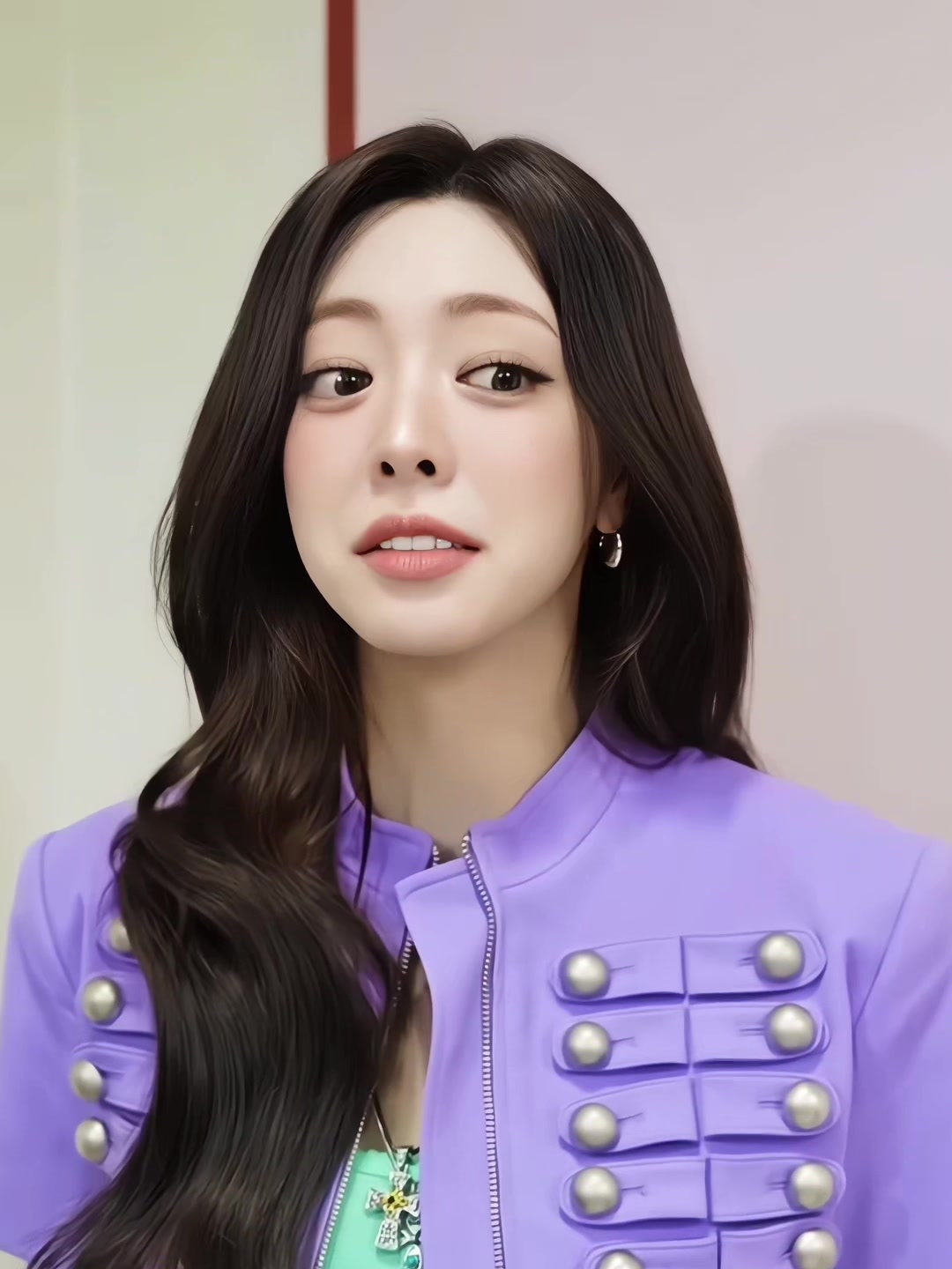 @。 ^ ¡ cuenta de fancams ! º .