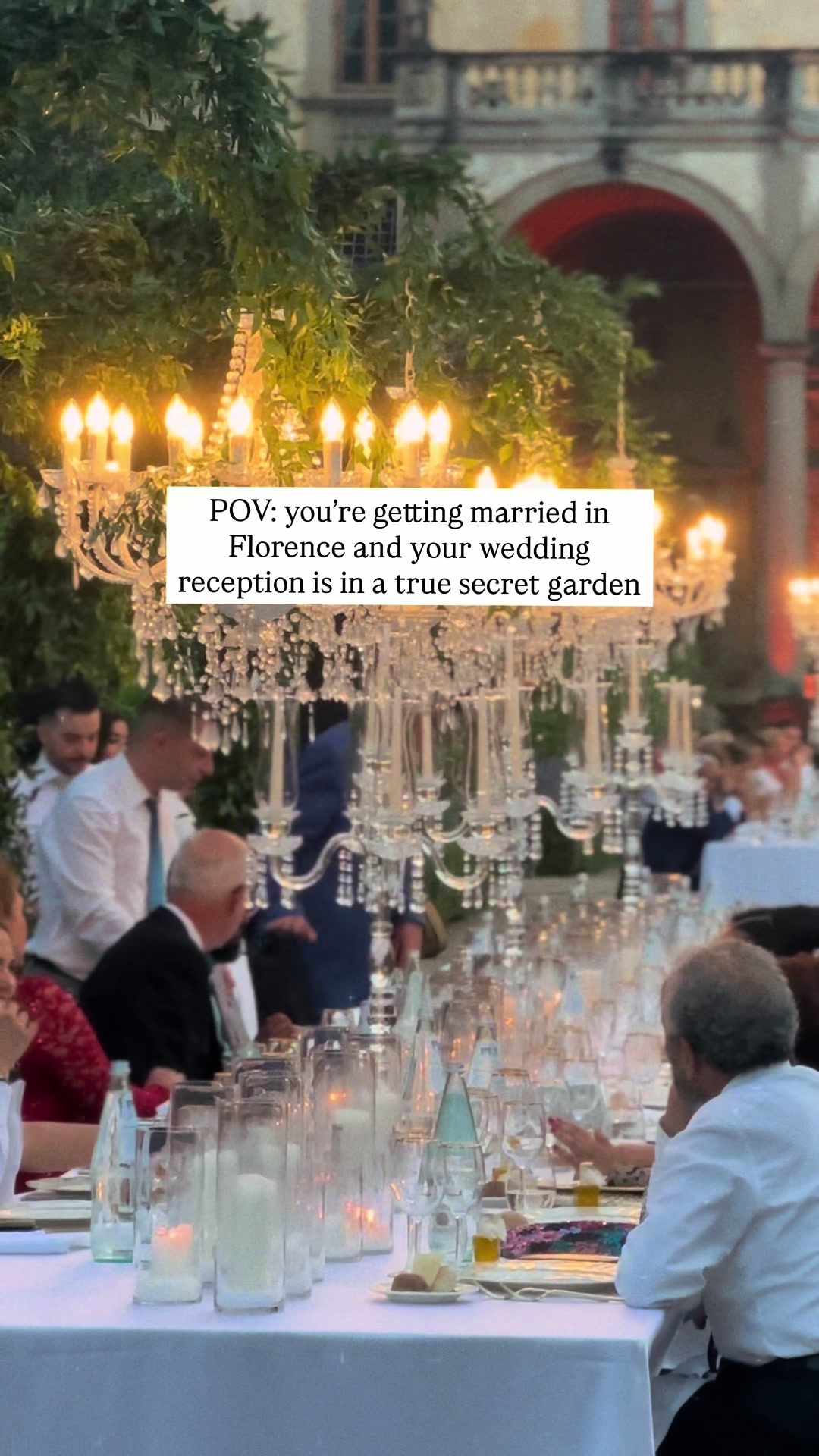 @Europe Wedding Photographers