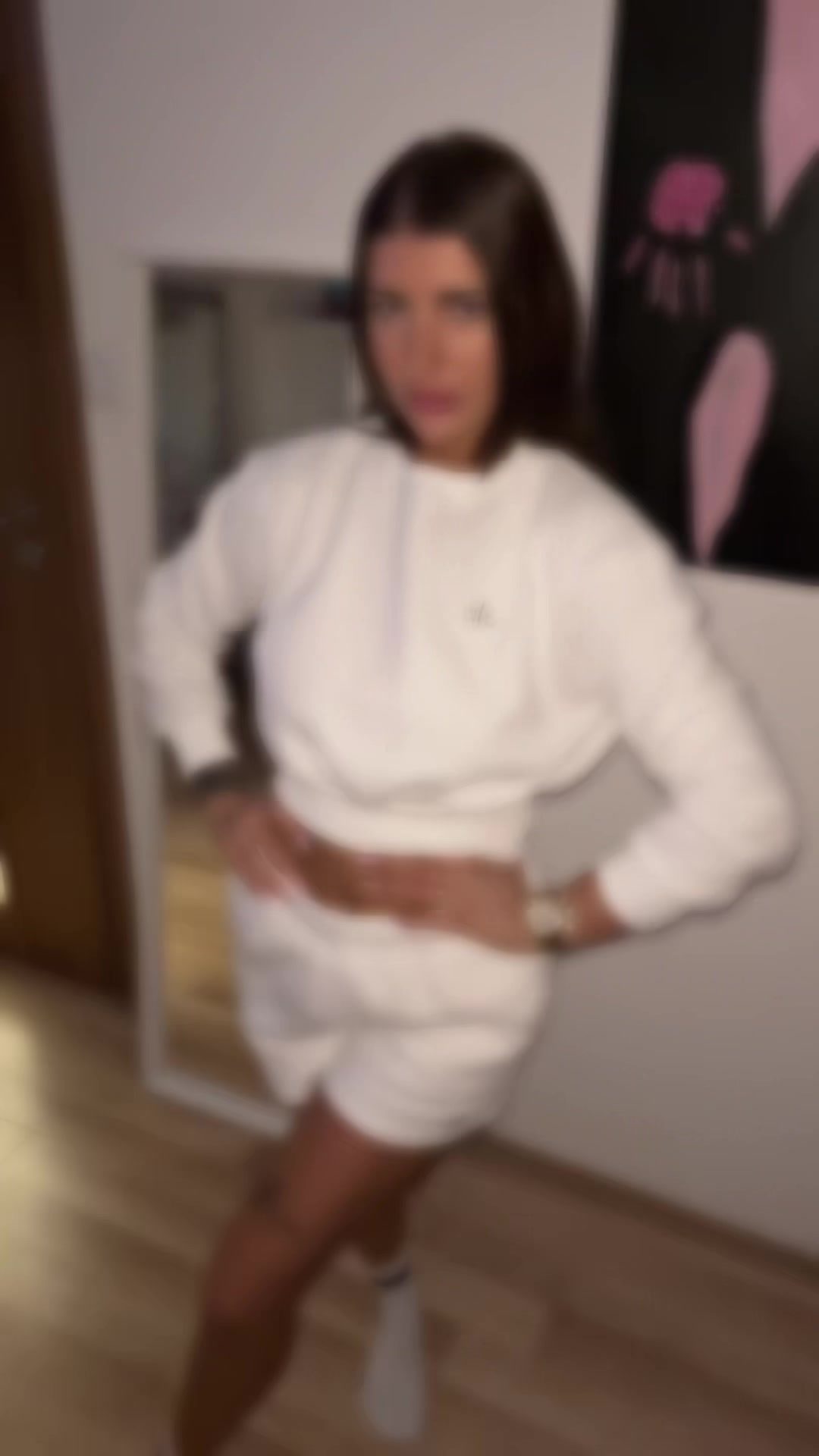 @N&aacute;t&aacute;li🦋