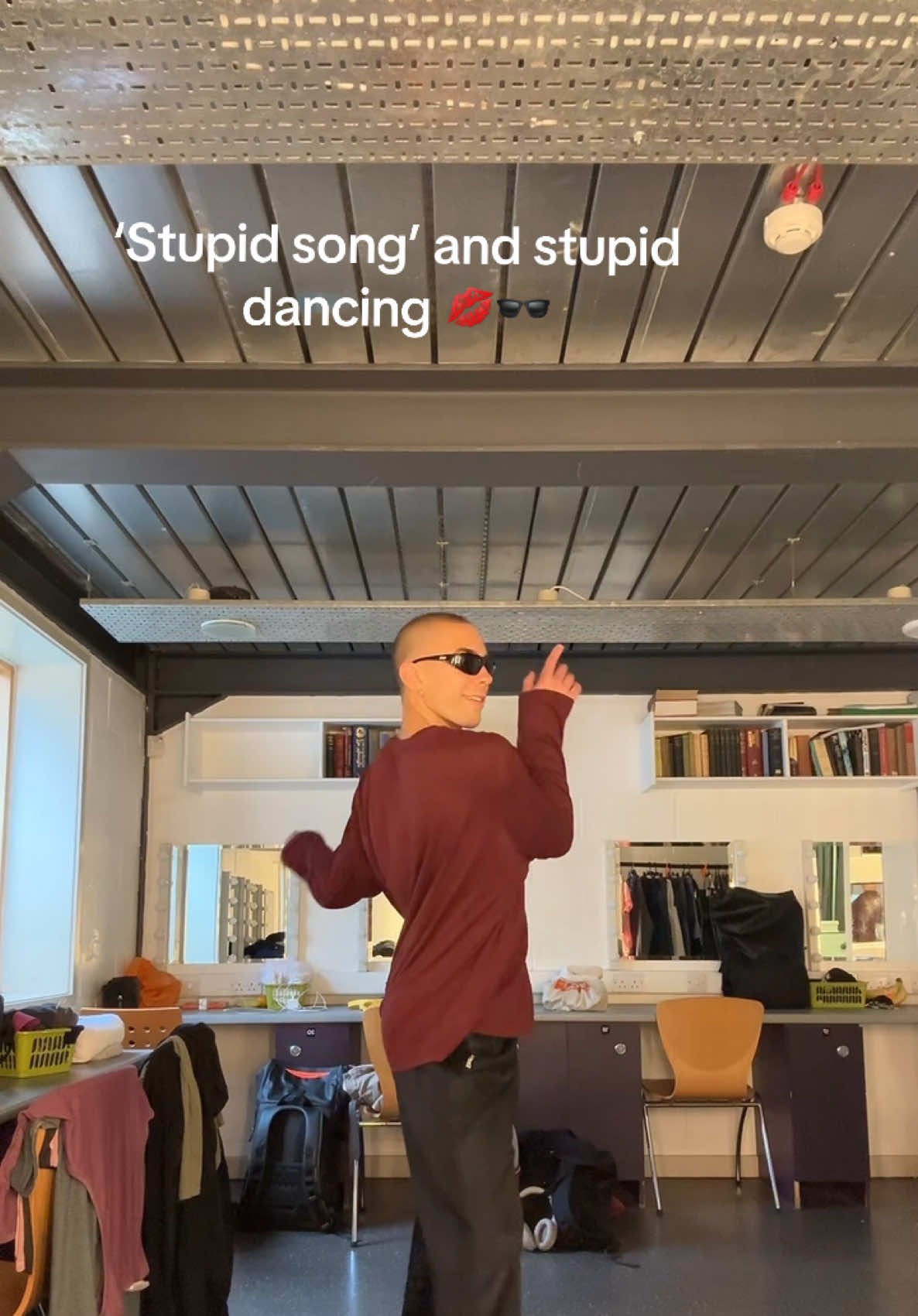 @delboi