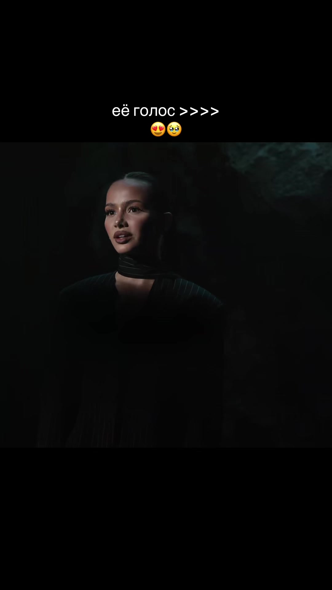 @fan account | valkinkss
