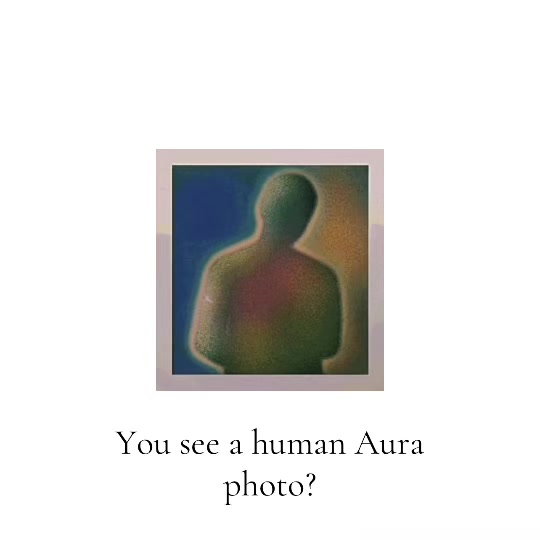 @[Auraphotographist] Aura 📸