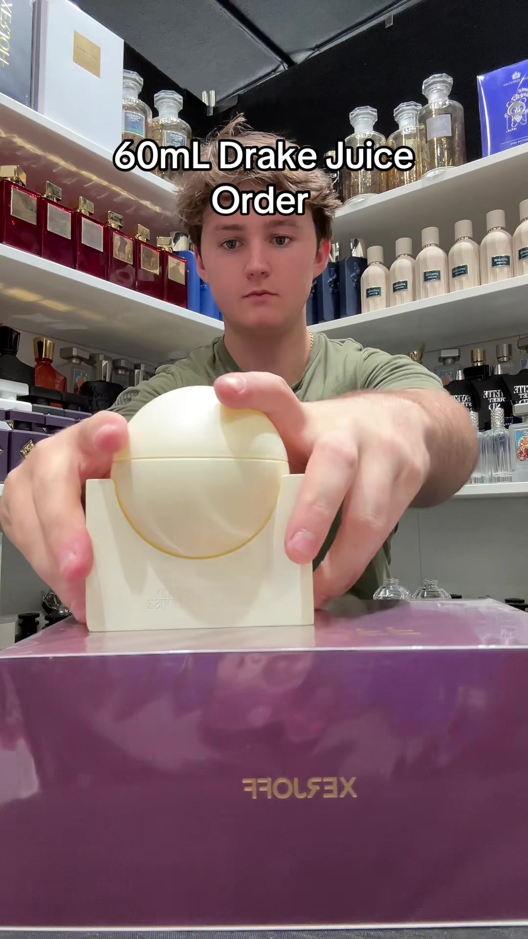 @Simple Scentz
