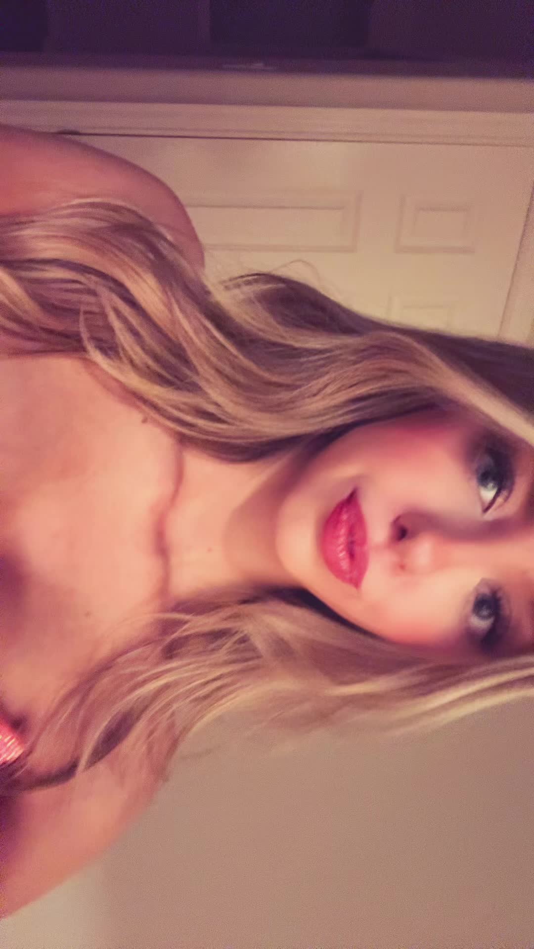 @Chlo😇🔥💗