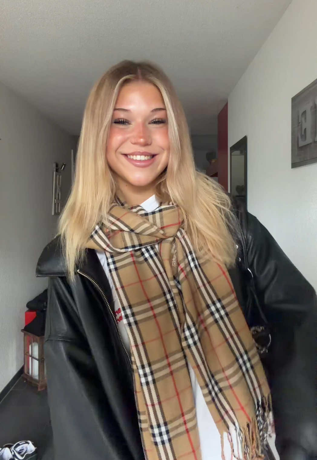 @chiarasuee
