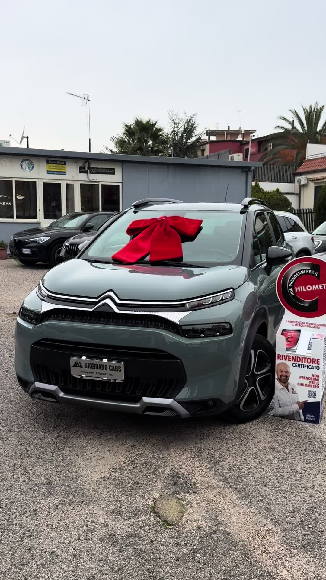 @giordano_cars_