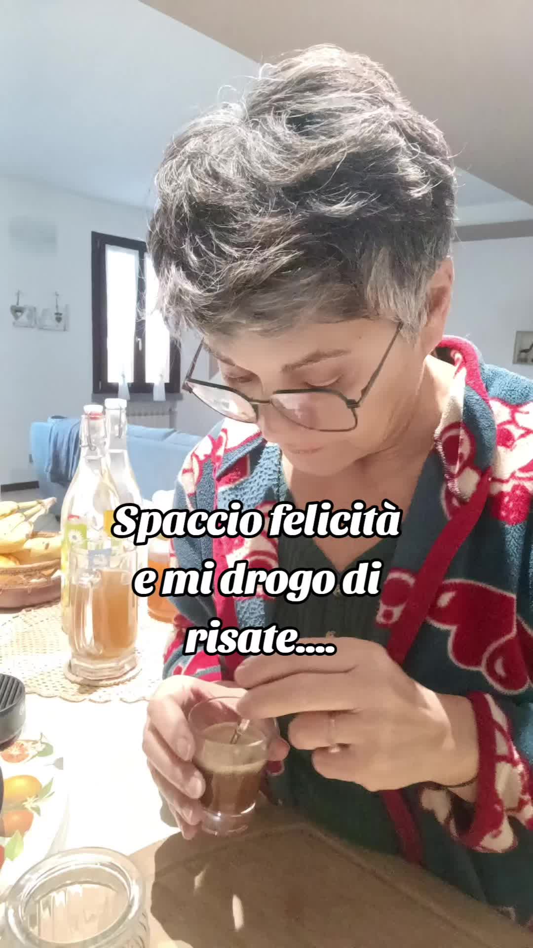 @Simona Bonesi