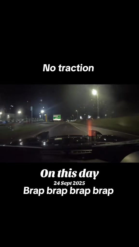 @terryhwrc