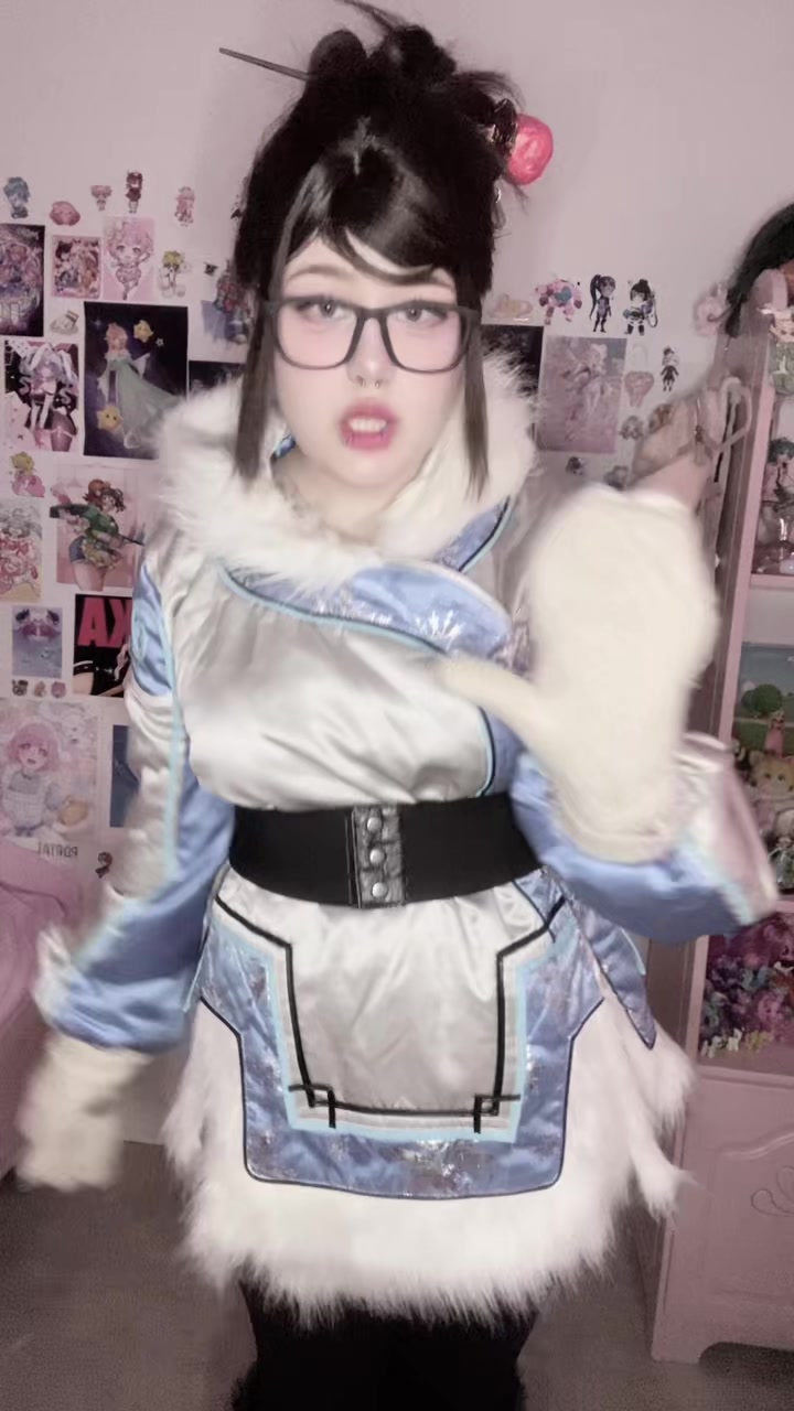 @『☆ 𝓟𝓸𝓴𝓲 ☆』