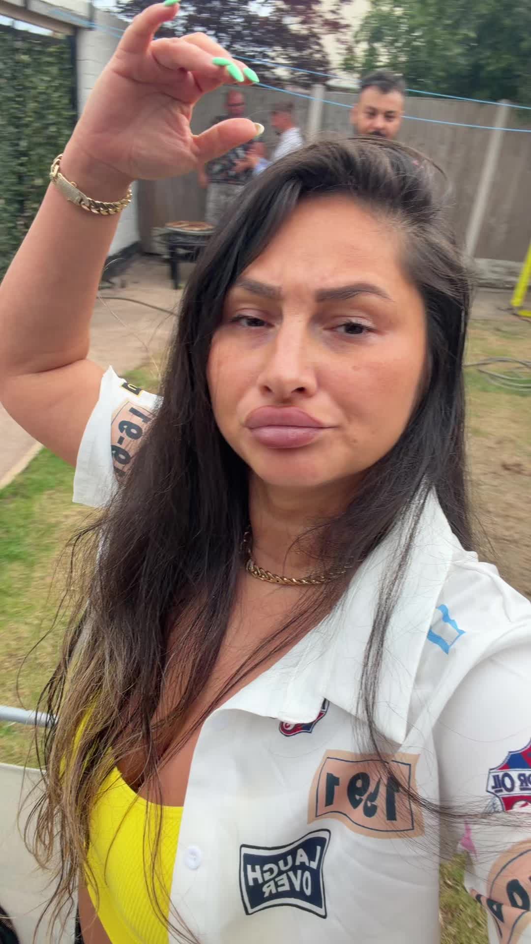 @Alexandra🤪🤪