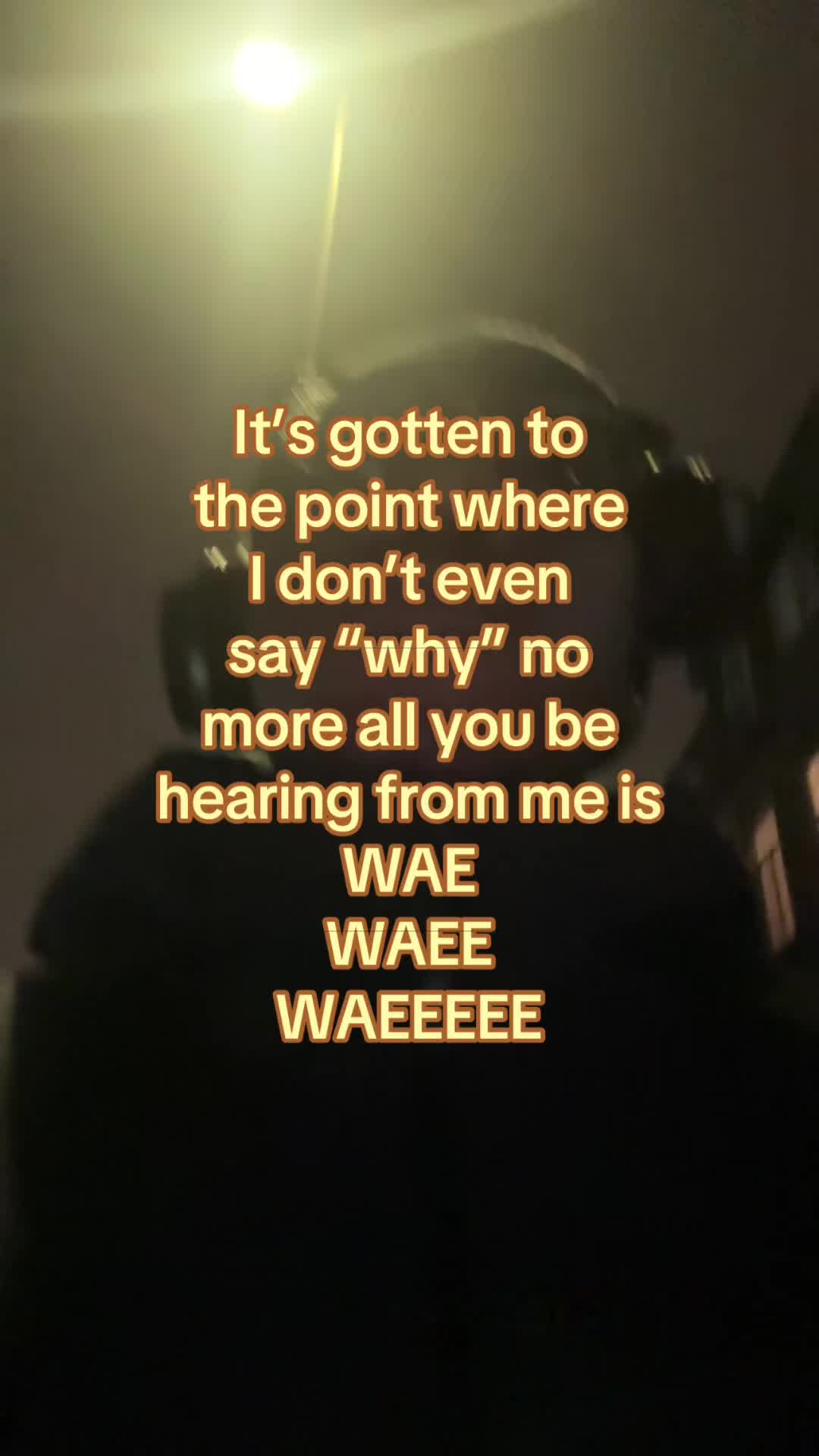 @S.O.A