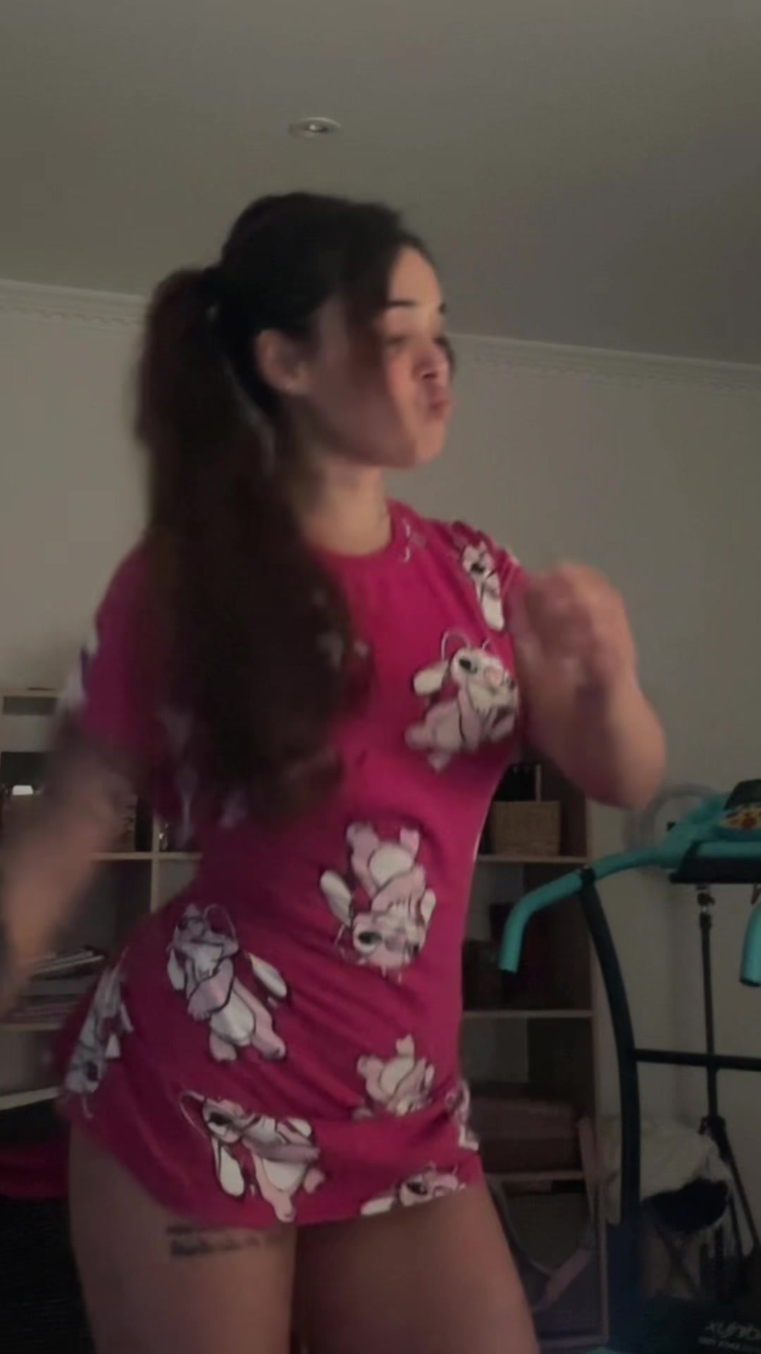 @laxinni💖