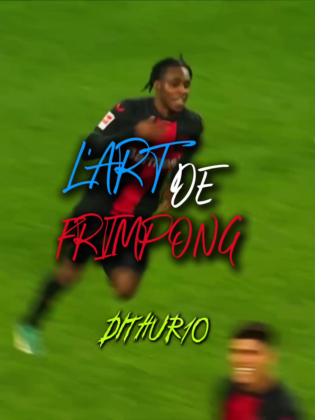 @D.1️⃣0️⃣💫
