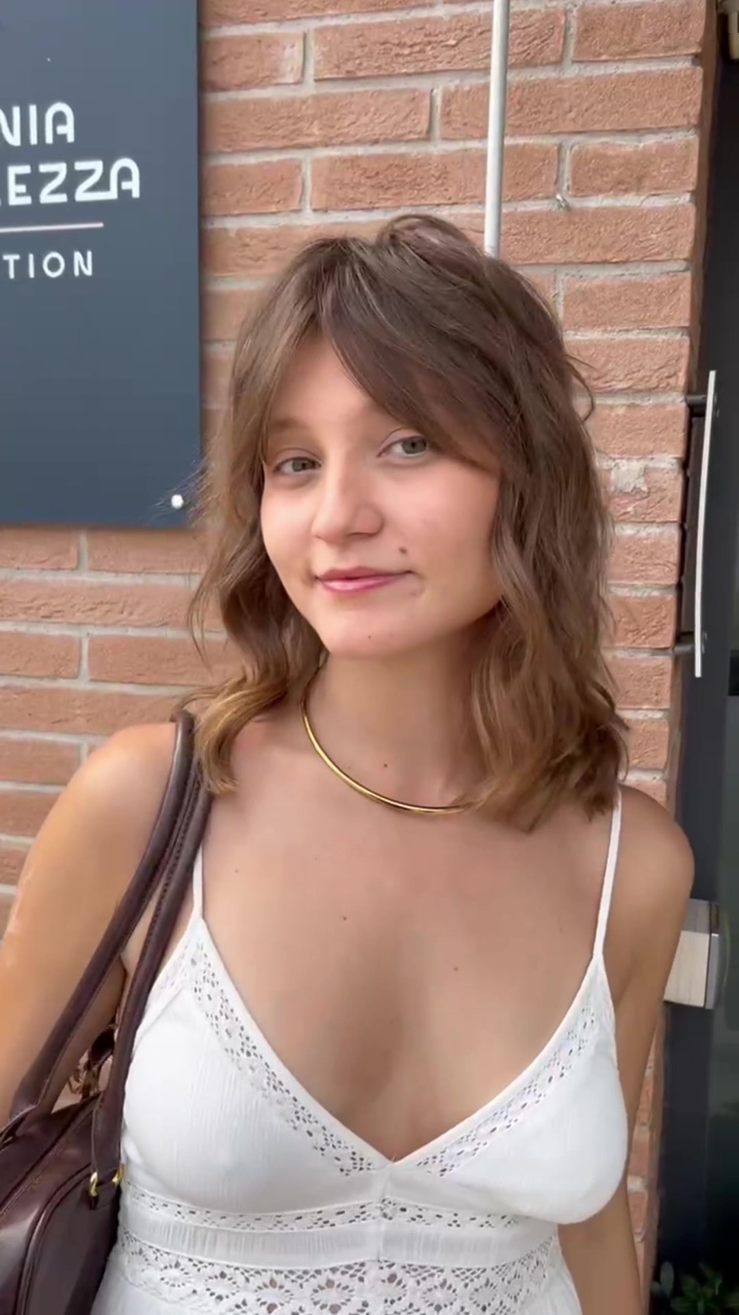 @Ilaria Casini