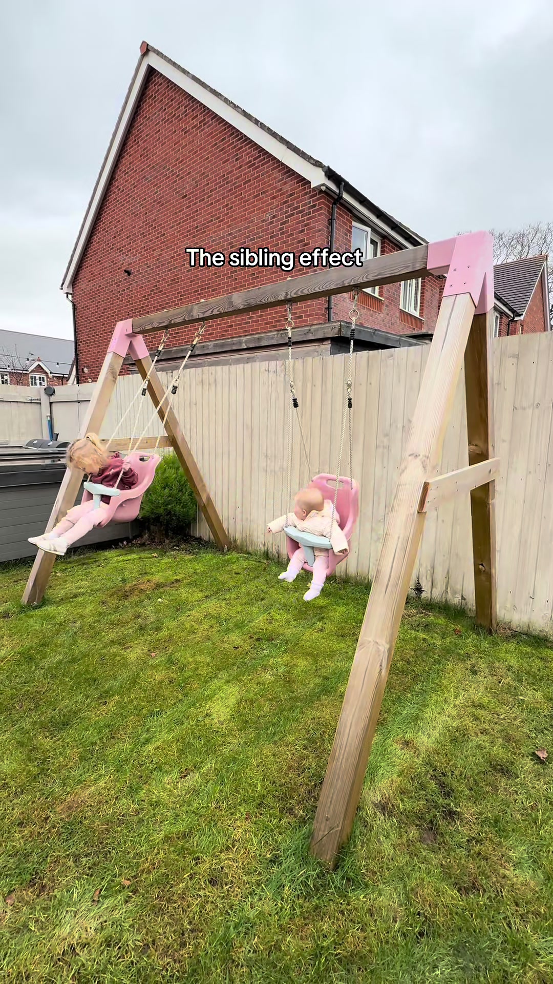@Chloe Ellen