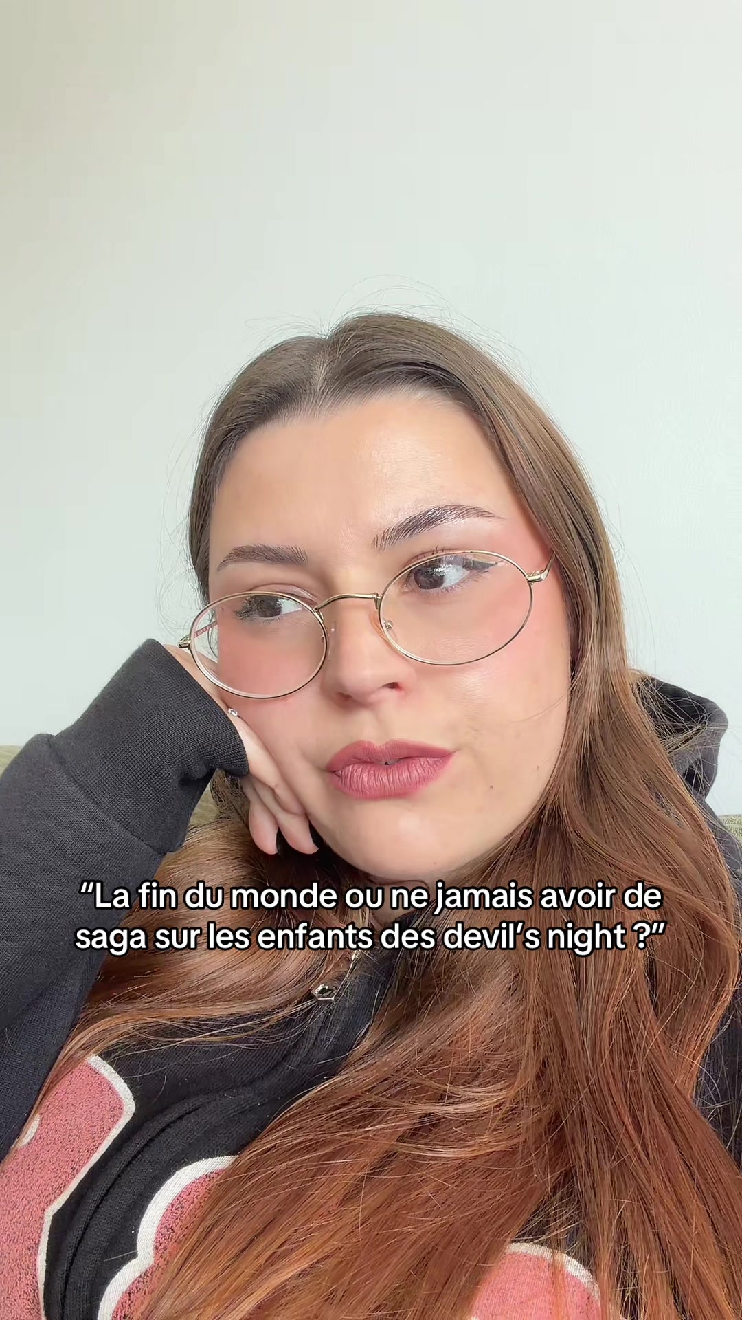 @Sol&egrave;ne 💌