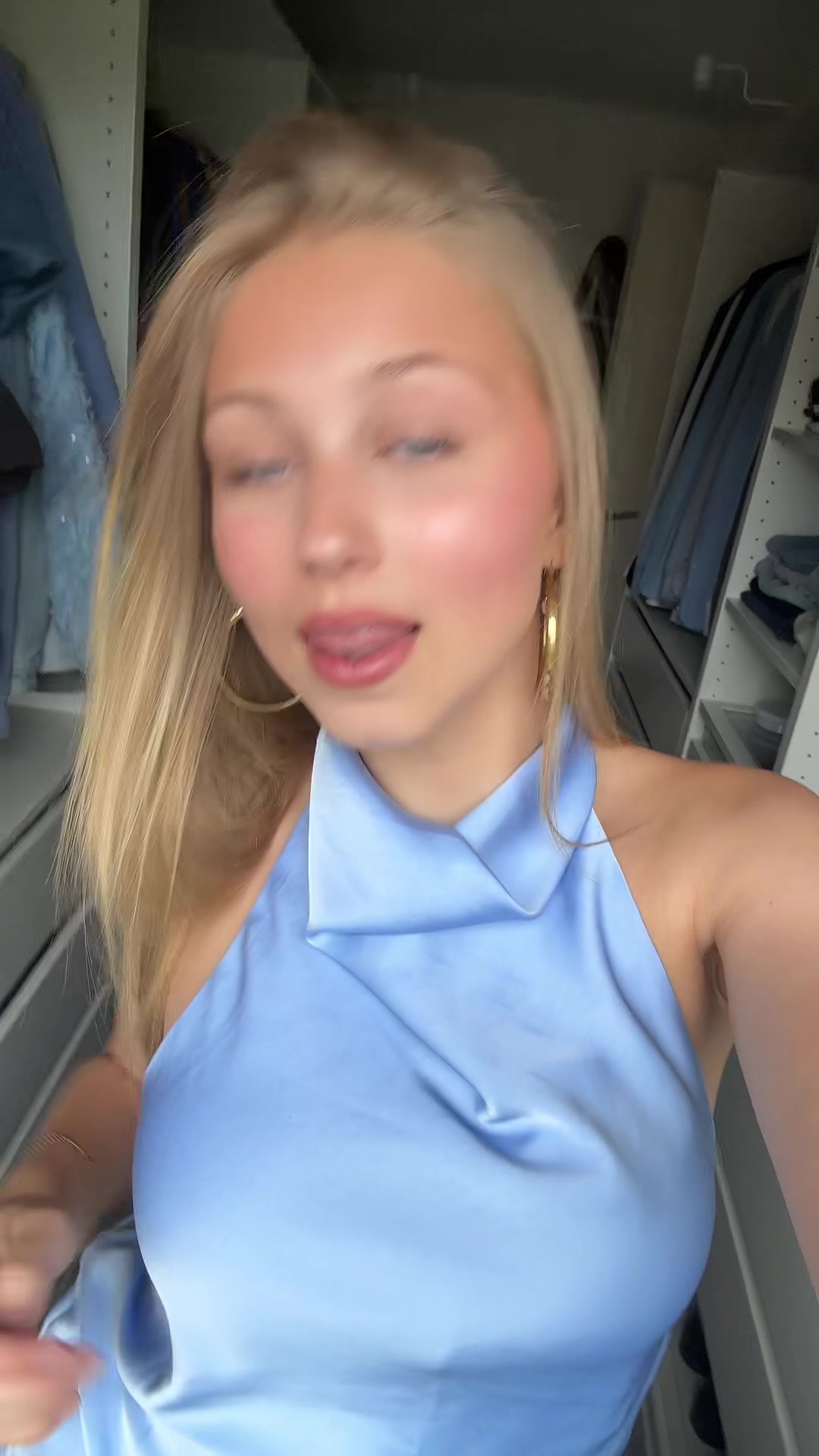 @yara