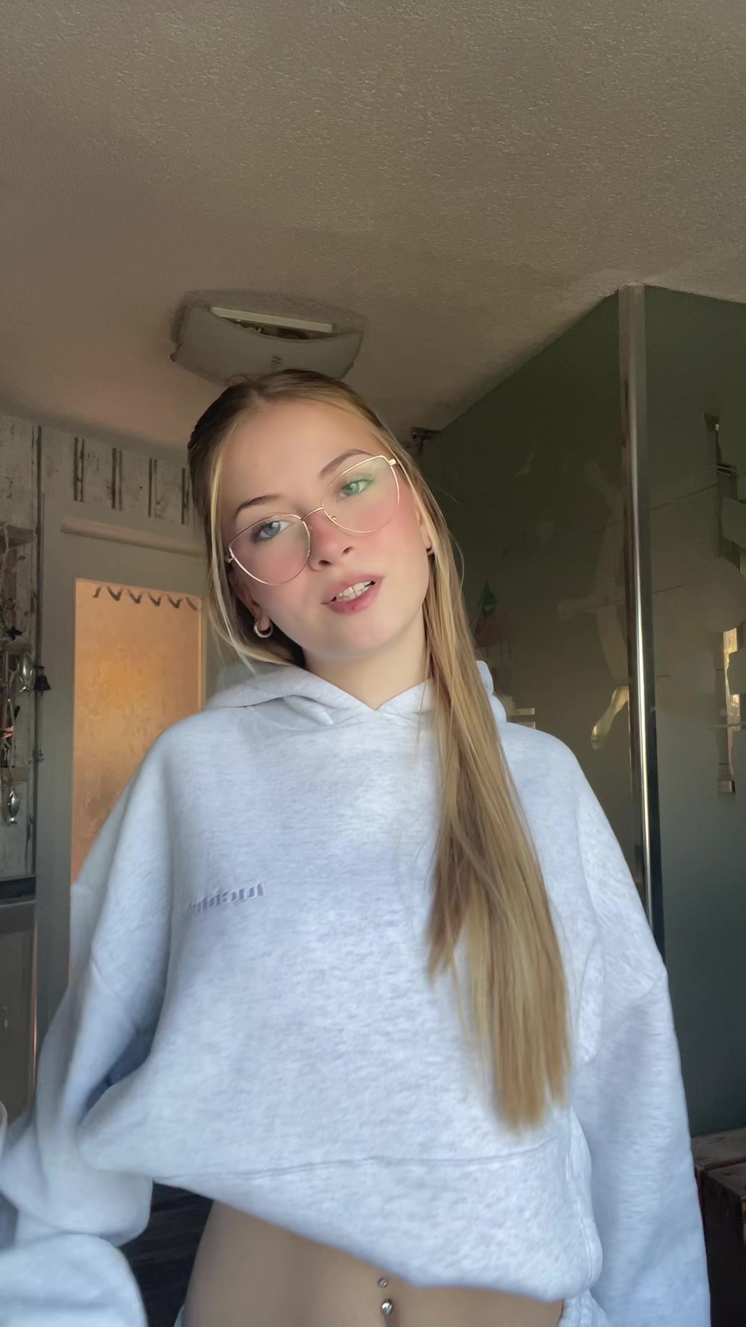 @nancy.licen