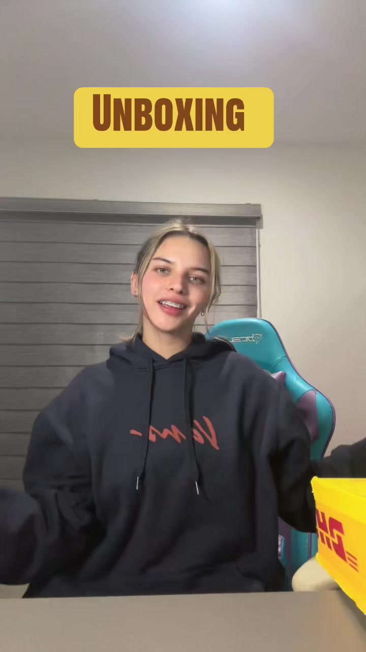 @naomisamantha_z