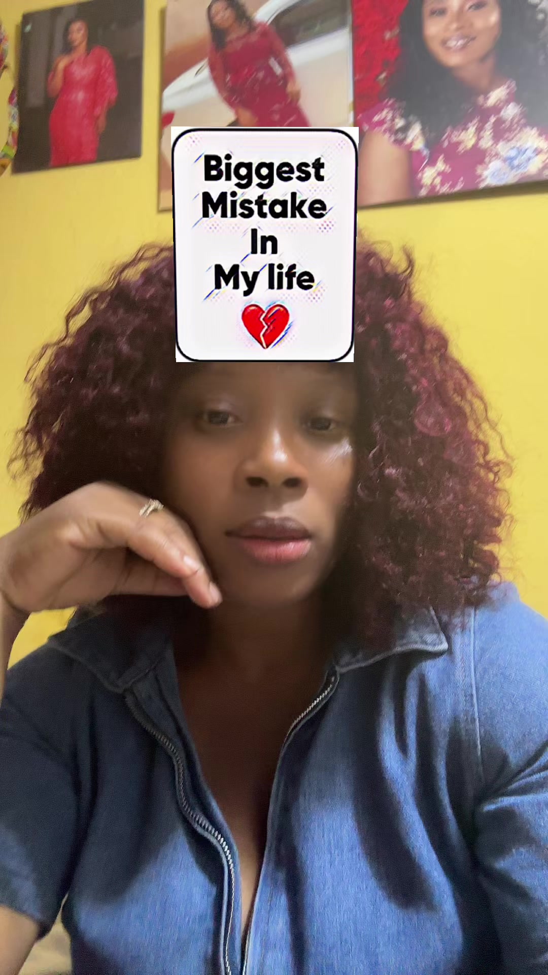 @Abigail Adjiri996