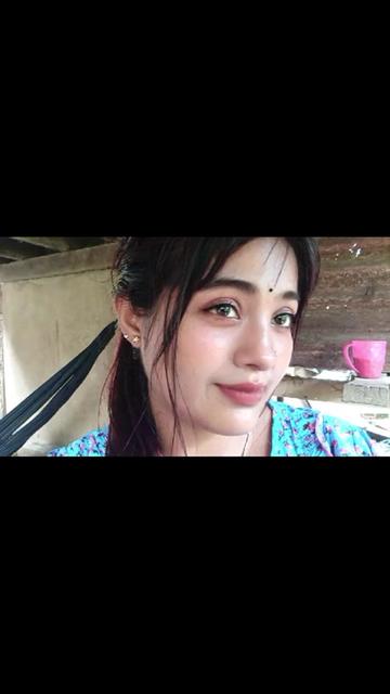 @💞&ldquo;தேவிகீ&rdquo;✨(ကီးကီး)
